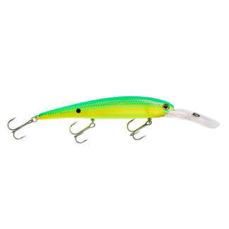 Bandit Lures BANDIT WALLEYE DEEP 4-3/4" TACO SALAD