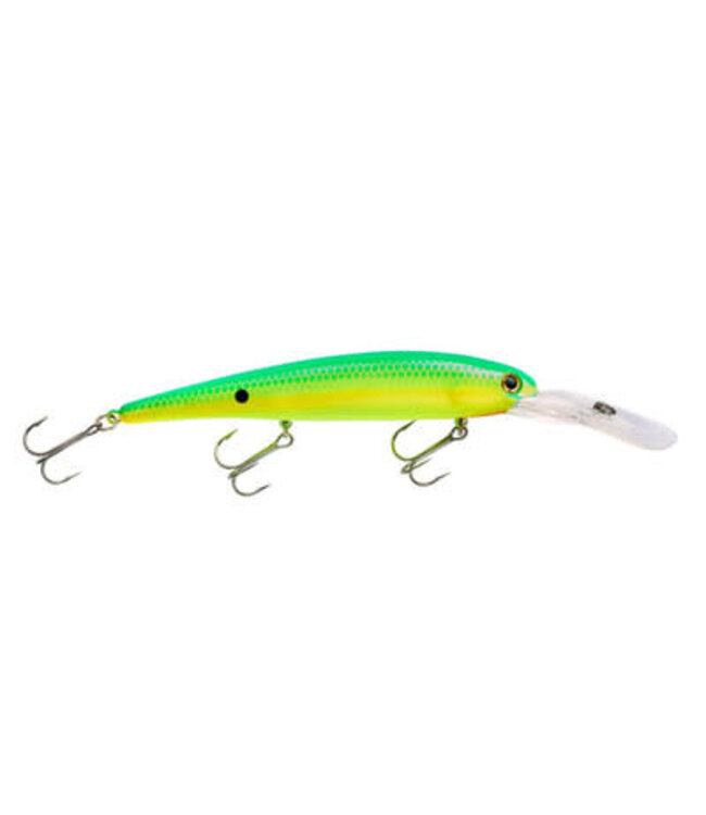 Bandit Lures BANDIT WALLEYE DEEP 4-3/4" TACO SALAD