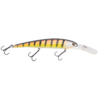 Bandit Lures BANDIT WALLEYE DEEP 4-3/4" HUMBLE BEE
