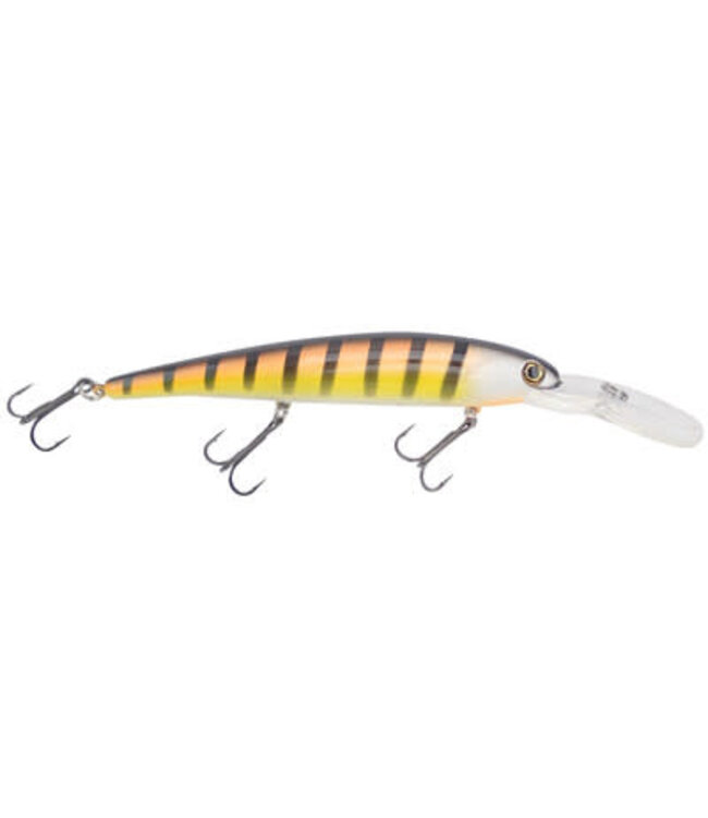 Bandit Lures BANDIT WALLEYE DEEP 4-3/4" HUMBLE BEE
