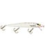 Smithwick SMITHWICK FLOATING RATTLIN ROGUE 4-1/2" PEARL CISCO