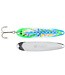 Gibbs-Delta Tackle (S543UV) MICHIGAN STINGER - STINGER - BOMB UV