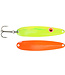 Gibbs-Delta Tackle (R524) MICHIGAN STINGER - STINGER - BUFFALO BILL