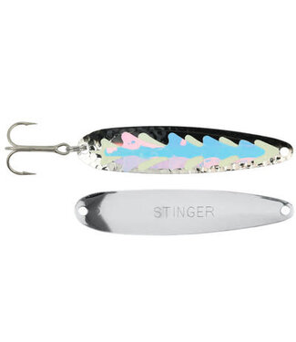 Gibbs-Delta Tackle MICHIGAN STINGER - STINGER - UV ALEWIFE (SH538UV)