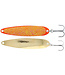 Gibbs-Delta Tackle MICHIGAN STINGER - STINGRAY - GOLD BACK SODUS BUCKEYE (NGH165CI)