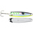 Stinger Size 