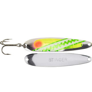 Gibbs-Delta Tackle MICHIGAN STINGER - STINGER -  DEW SKUMLINE (S454)