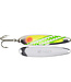 Gibbs-Delta Tackle MICHIGAN STINGER - STINGER -  DEW SKUMLINE (S454)