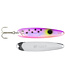 Gibbs-Delta Tackle (S533UV) MICHIGAN STINGER - STINGER -  CRUSHFEST UV