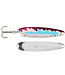 Gibbs-Delta Tackle (SH541UV) MICHIGAN STINGER - STINGER -  UV PURPLE ALEWIFE