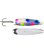 Gibbs-Delta Tackle (SH171TUV)  MICHIGAN STINGER - STINGER - GLOW WB TRANS UV