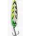 Gibbs-Delta Tackle MICHIGAN STINGER - STINGER -  KILLER MONGOOSE (SHCGT2029)