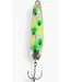 Gibbs-Delta Tackle (S551UV) MICHIGAN STINGER - STINGER -  EZ'R LIMITS