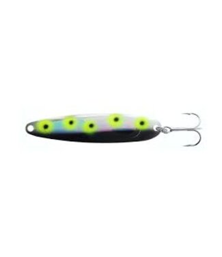 Gibbs-Delta Tackle (S413UV) MICHIGAN STINGER - STINGER -  BLACK MAGIC UV