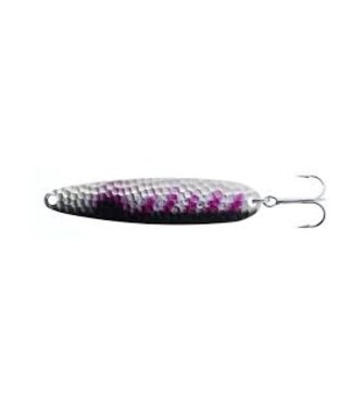 Gibbs-Delta Tackle MICHIGAN STINGER - STINGER - PURPLE GLO ALEWIFE (SH312)