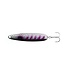 Gibbs-Delta Tackle MICHIGAN STINGER - STINGER - PURPLE GLO ALEWIFE (SH312)