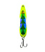 Gibbs-Delta Tackle MICHIGAN STINGER - STINGER - COPPER SMOOTH - YELLOW JEANS (CU432)