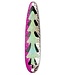 Gibbs-Delta Tackle MICHIGAN STINGER - STINGER -  KILLER PURPLE (SH204)