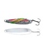 Gibbs-Delta Tackle (S471UV) MICHIGAN STINGER - STINGER - UV BLUE CHIN MUSIC