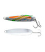 Gibbs-Delta Tackle MICHIGAN STINGER - STINGER -  UV ORANGE CHIN MUSIC (S472UV)