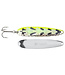 Gibbs-Delta Tackle MICHIGAN STINGER - STINGER - KILLER YELLOW (SH208)