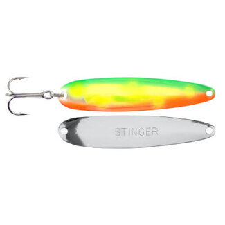 Gibbs-Delta Tackle MICHIGAN STINGER - STINGER - FRUIT STAND UV (S457YUV)