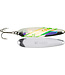 Gibbs-Delta Tackle (S471UV) MICHIGAN STINGER - STINGER - UV BLUE CHIN MUSIC
