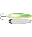 Gibbs-Delta Tackle MICHIGAN STINGER CANâ€™T AFFORD IT. (SH194)