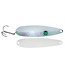 Gibbs-Delta Tackle MICHIGAN STINGER - STINGER - PEARL BACK DIRTY WHITE BOY (DWB)