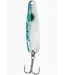 Gibbs-Delta Tackle (XDWB) MICHIGAN STINGER - SCORPION - DIRTY WHITE BOY