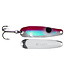 Gibbs-Delta Tackle (XCU394) MICHIGAN STINGER - SCORPION - COPPER BACK, UV PURPLE TUX