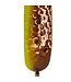 Gibbs-Delta Tackle MICHIGAN STINGER - SCORPION - COPPER LEMON DROP (XCH8)