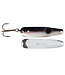 Gibbs-Delta Tackle MICHIGAN STINGER - SCORPION - UV BLACK TUX (XS390)