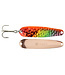 Gibbs-Delta Tackle MICHIGAN STINGER - SCORPION - COPPER BACK, CRAZY RAYS 2.25 (XCH202)
