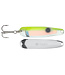 Gibbs-Delta Tackle (XS387) MICHIGAN STINGER - SCORPION - UV YELLOW TUX
