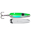 Gibbs-Delta Tackle MICHIGAN STINGER - SCORPION - UV GREEN TUX (XS389)