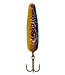 Gibbs-Delta Tackle (XCH77) MICHIGAN STINGER - SCORPION - COPPER BLUE DOLPHIN
