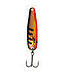 Gibbs-Delta Tackle MICHIGAN STINGER - SCORPION - COPPER BACK, BLONDE CHICK XCH274