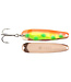 Gibbs-Delta Tackle (XCU454) MICHIGAN STINGER - SCORPION - UV LORIN FROG