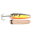 Gibbs-Delta Tackle (XCUKWYUV) MICHIGAN STINGER - SCORPION - KICKIN CHICKIN