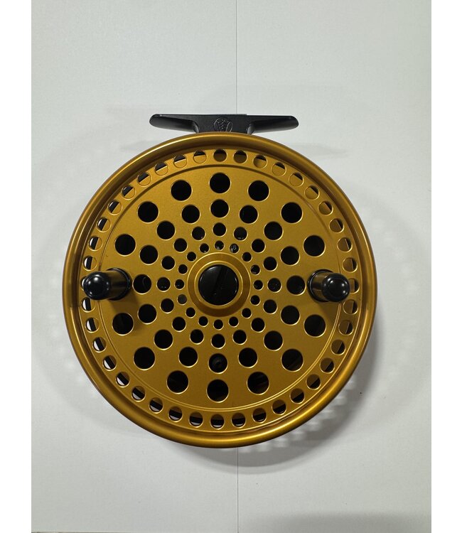 Kingpin Kingpin Imperial (gold)