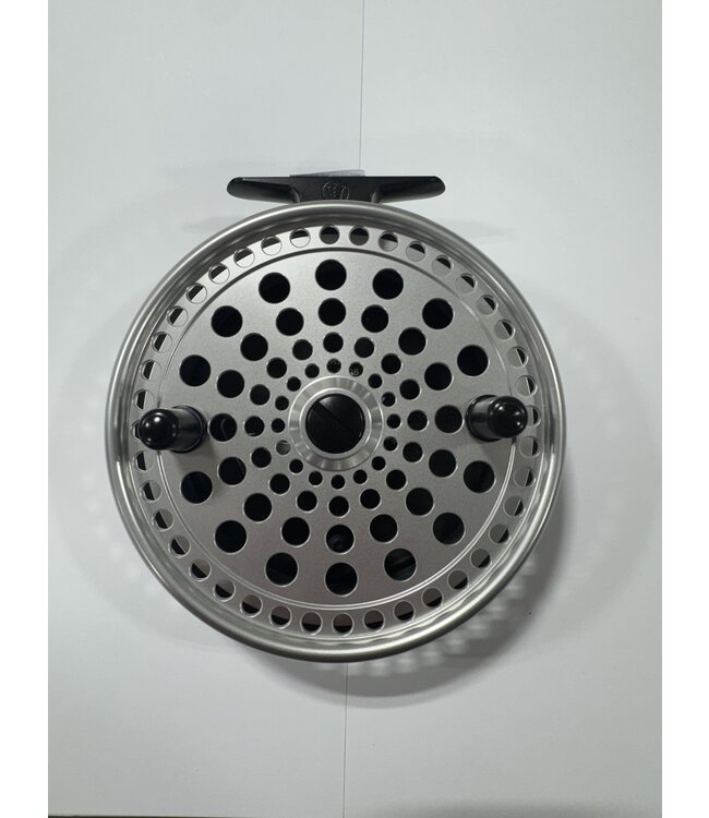 Kingpin Kingpin Imperial (silver)
