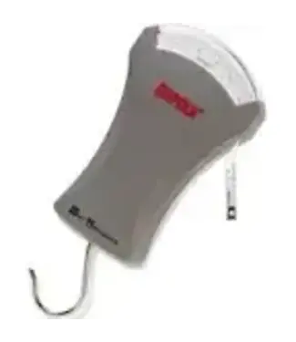 Rapala RAPALA 25LB. MECHANICAL SCALE