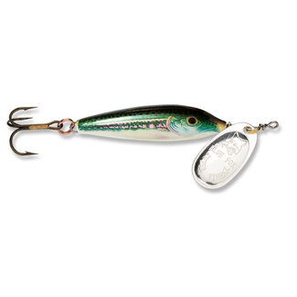 Blue Fox BLUE FOX VIBRAX MINNOW SP 1/8OZ MINNOW