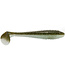 KEITECH KEITECH FAT SWING IMPACT 3.8" ELECTRIC BABY BASS