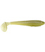 KEITECH KEITECH FAT SWING IMPACT 3.8" YELLOW MAGIC