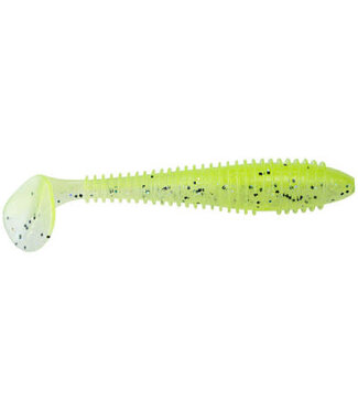 KEITECH KEITECH FAT SWING IMPACT 3.8" SPOT REMOVER