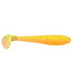 KEITECH KEITECH FAT SWING IMPACT 3.3" FLAMETHROWER