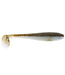 KEITECH KEITECH FAT SWING IMPACT 3.8" TOP SHAD