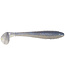 KEITECH KEITECH FAT SWING IMPACT 3.8" SEXY SHAD